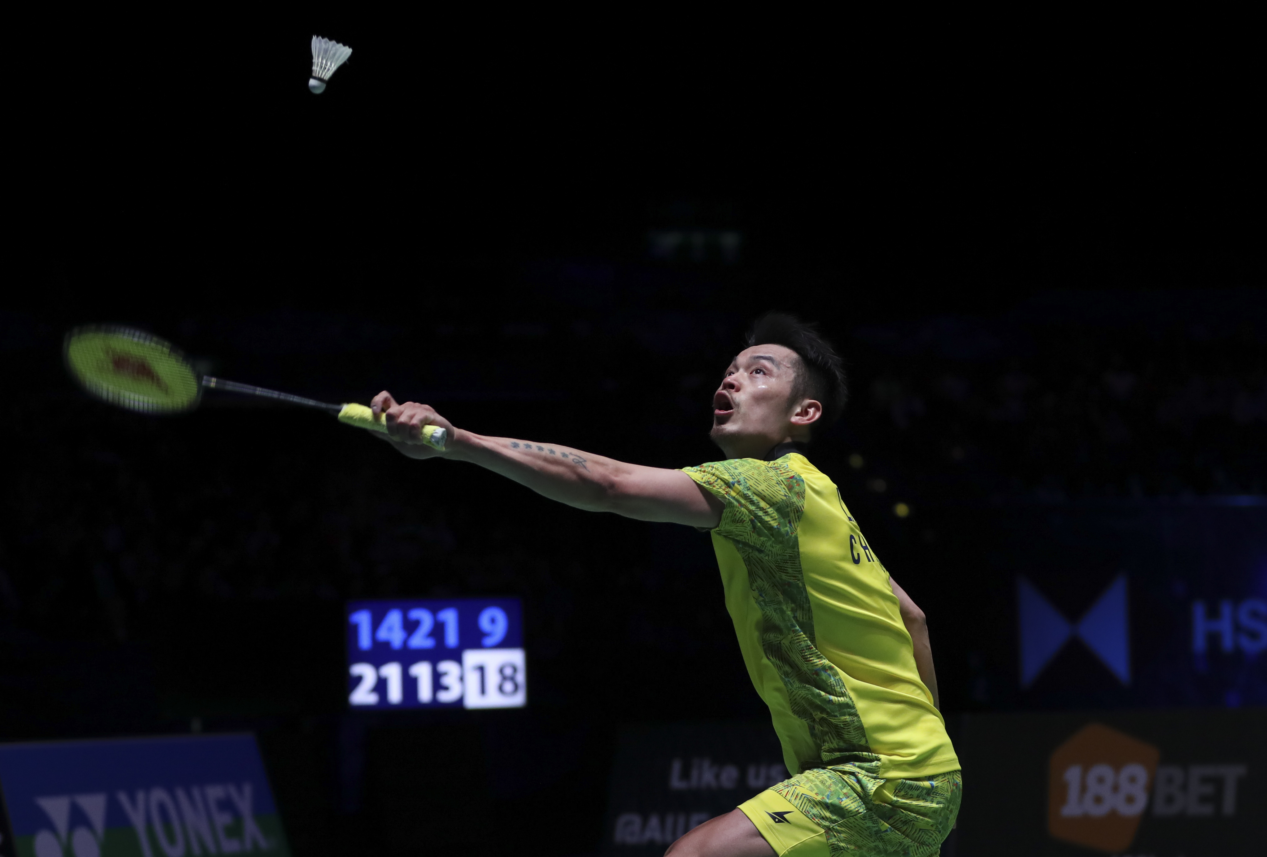 包含中国羽毛球队鏖战丹麦羽毛球队,林丹惊艳世界的词条 包含中国羽毛球队鏖战丹麦羽毛球队,林丹惊艳世界的词条