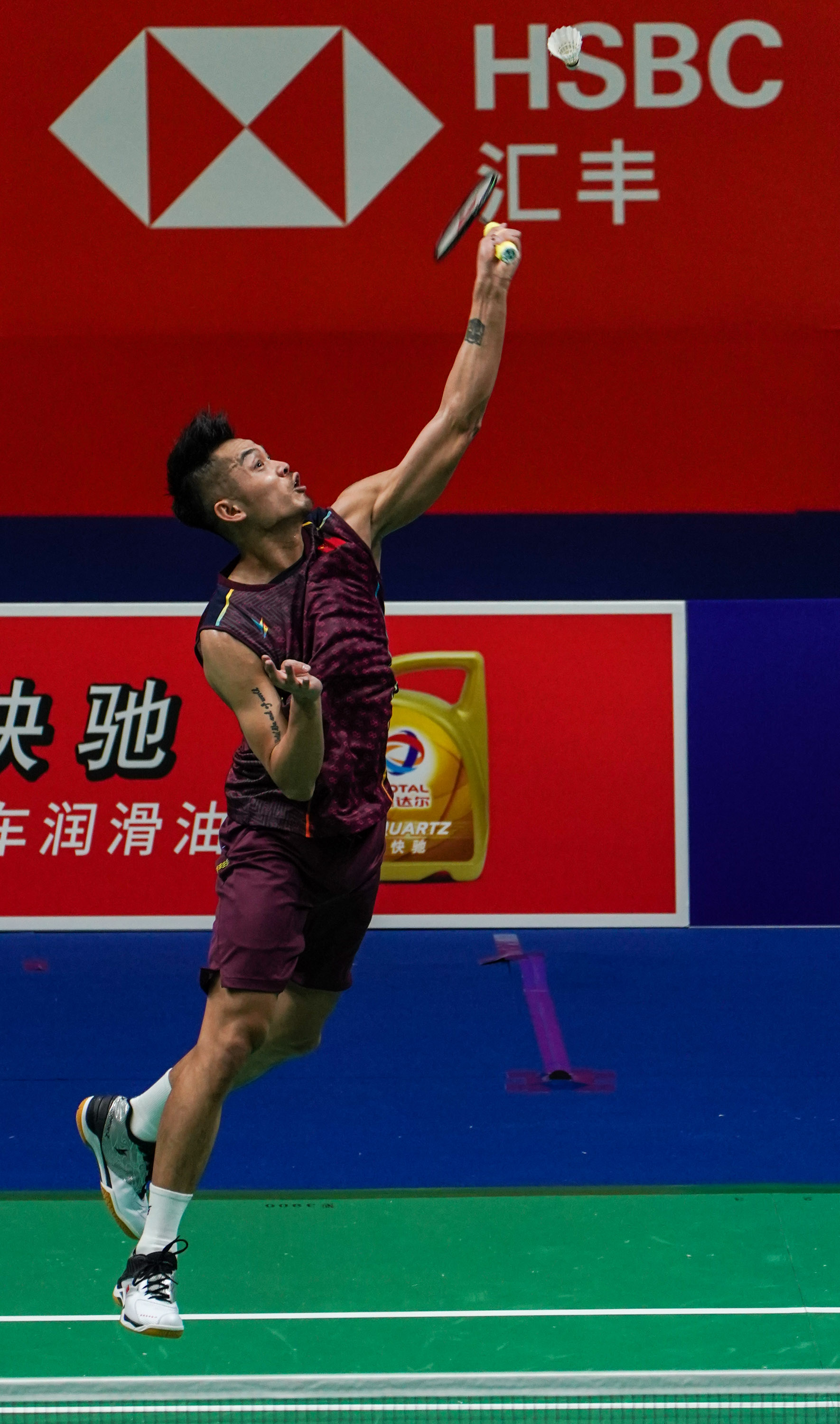 包含中国羽毛球队鏖战丹麦羽毛球队,林丹惊艳世界的词条 包含中国羽毛球队鏖战丹麦羽毛球队,林丹惊艳世界的词条