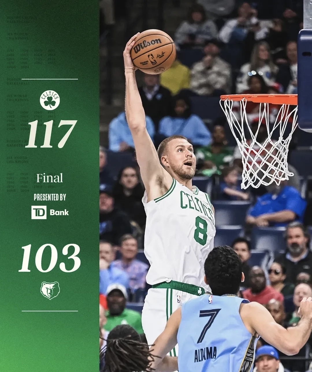 包含凯尔特人B队碾压德国男篮,拉塞尔爆发神勇的词条 包含凯尔特人B队碾压德国男篮,拉塞尔爆发神勇的词条