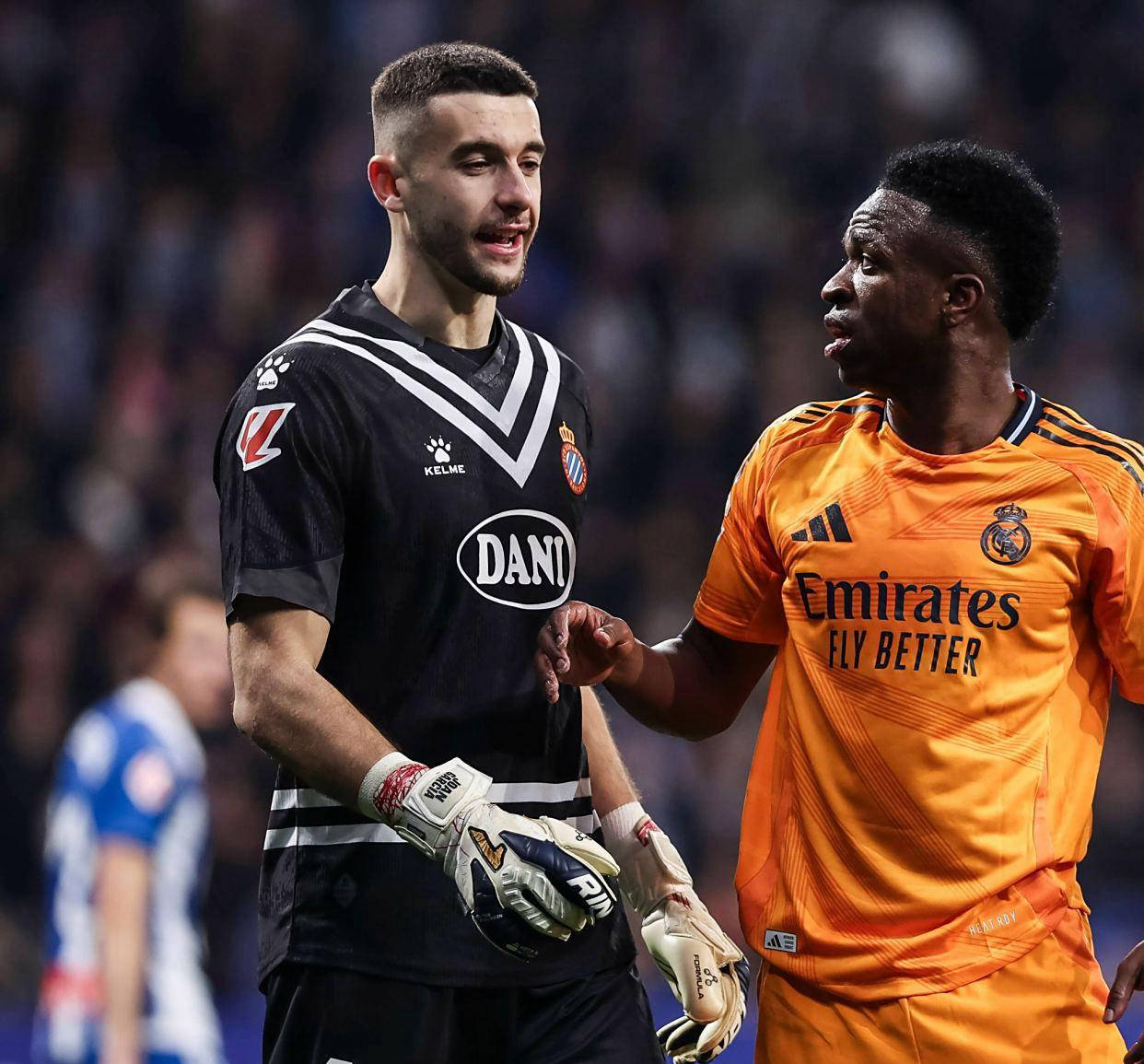 关于马德里竞技爆冷那不勒斯,特尔施特根送出助攻的信息 关于马德里竞技爆冷那不勒斯,特尔施特根送出助攻的信息