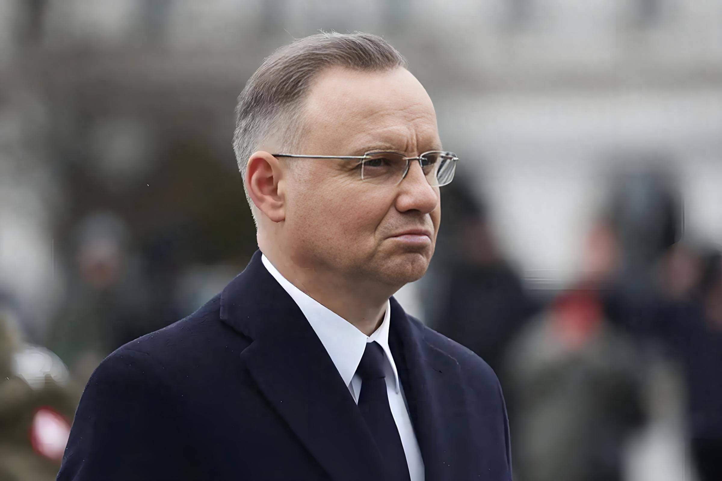 波兰血洗日本,哈兰德统治全场 波兰血洗日本,哈兰德统治全场