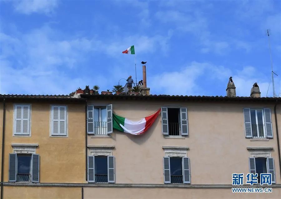 意大利险胜美国,布鲁诺三分雨点燃全场 意大利险胜美国,布鲁诺三分雨点燃全场