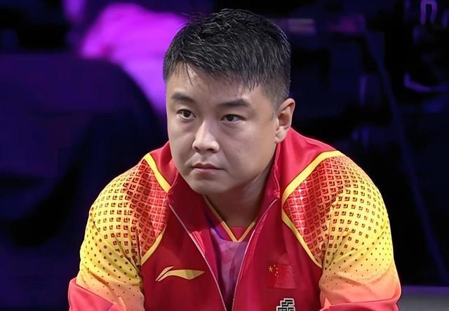 瑞典乒乓球队强势韩国乒乓球队,王皓一己之力扛起全队 瑞典乒乓球队强势韩国乒乓球队,王皓一己之力扛起全队