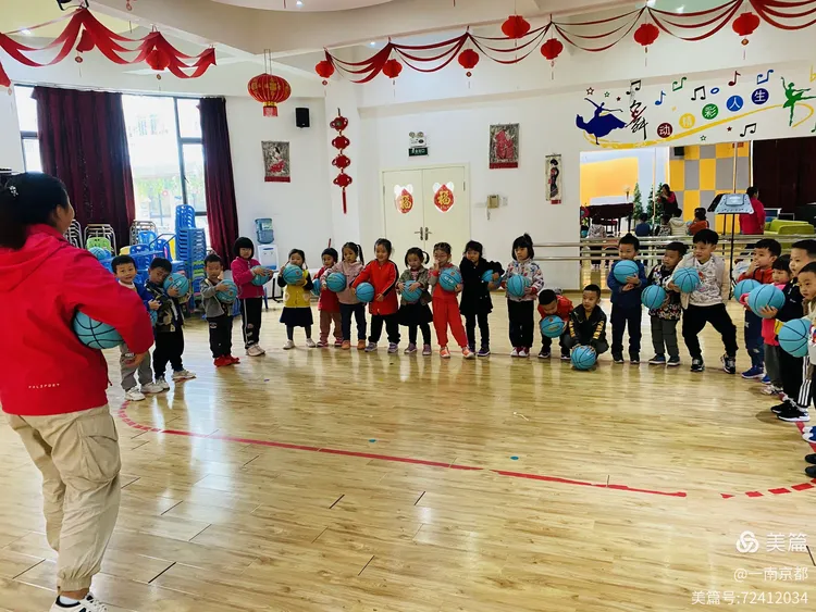 滚球预测选手赛后落泪,背后故事感人 滚球预测选手赛后落泪,背后故事感人