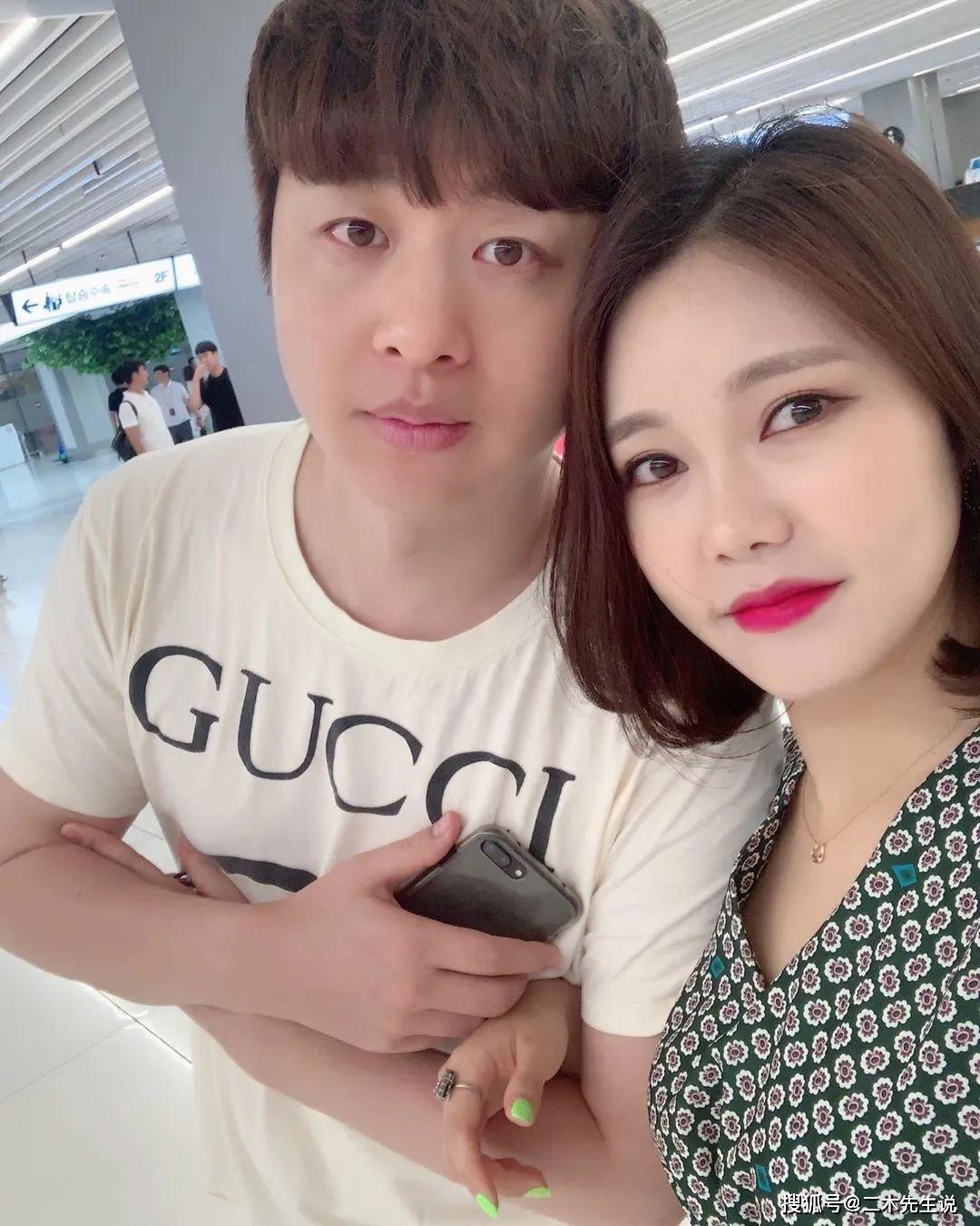 滚球预测选手赛后落泪,背后故事感人 滚球预测选手赛后落泪,背后故事感人