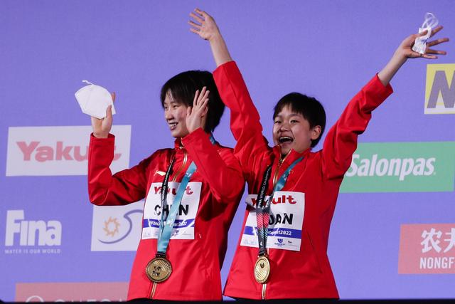 终极之夜！游泳冠军悬念即将揭晓的简单介绍