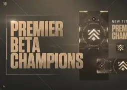 Valorant再创历史，冠军实至名归