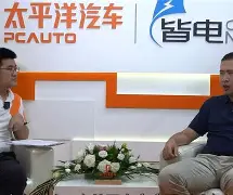 Valorant再创历史，冠军实至名归