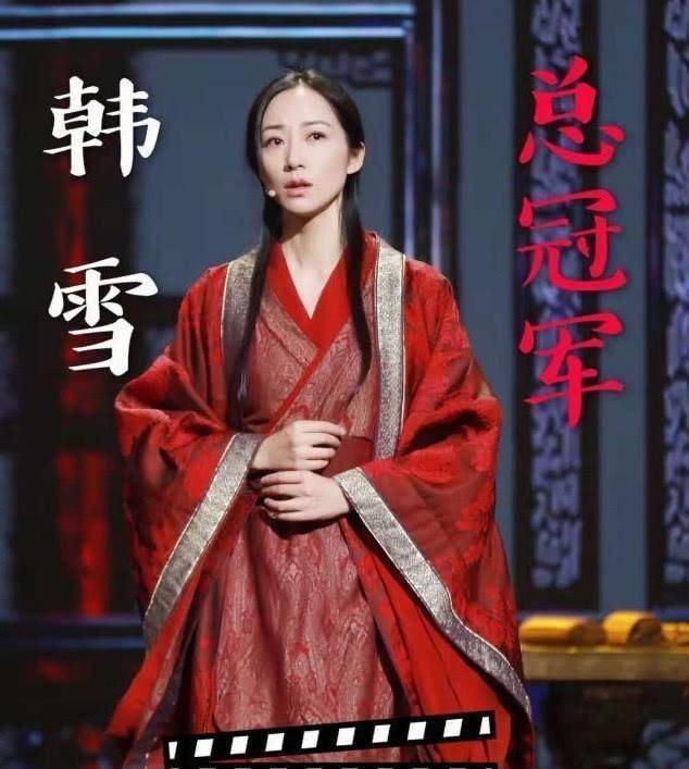 滚球预测再创历史,冠军实至名归 滚球预测再创历史,冠军实至名归