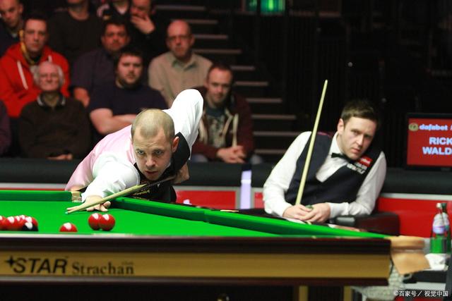 爱游戏大厅-爆冷！赔率变化强队意外出局震惊全场