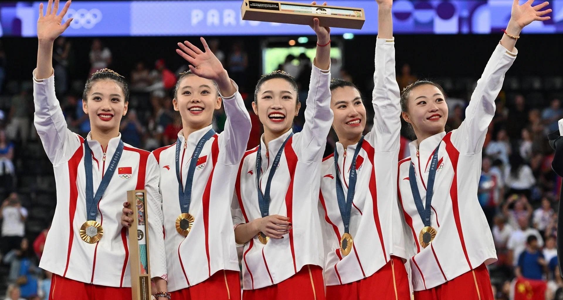 爱游戏娱乐-关于奥运会场外新闻不断，话题热度爆表的信息