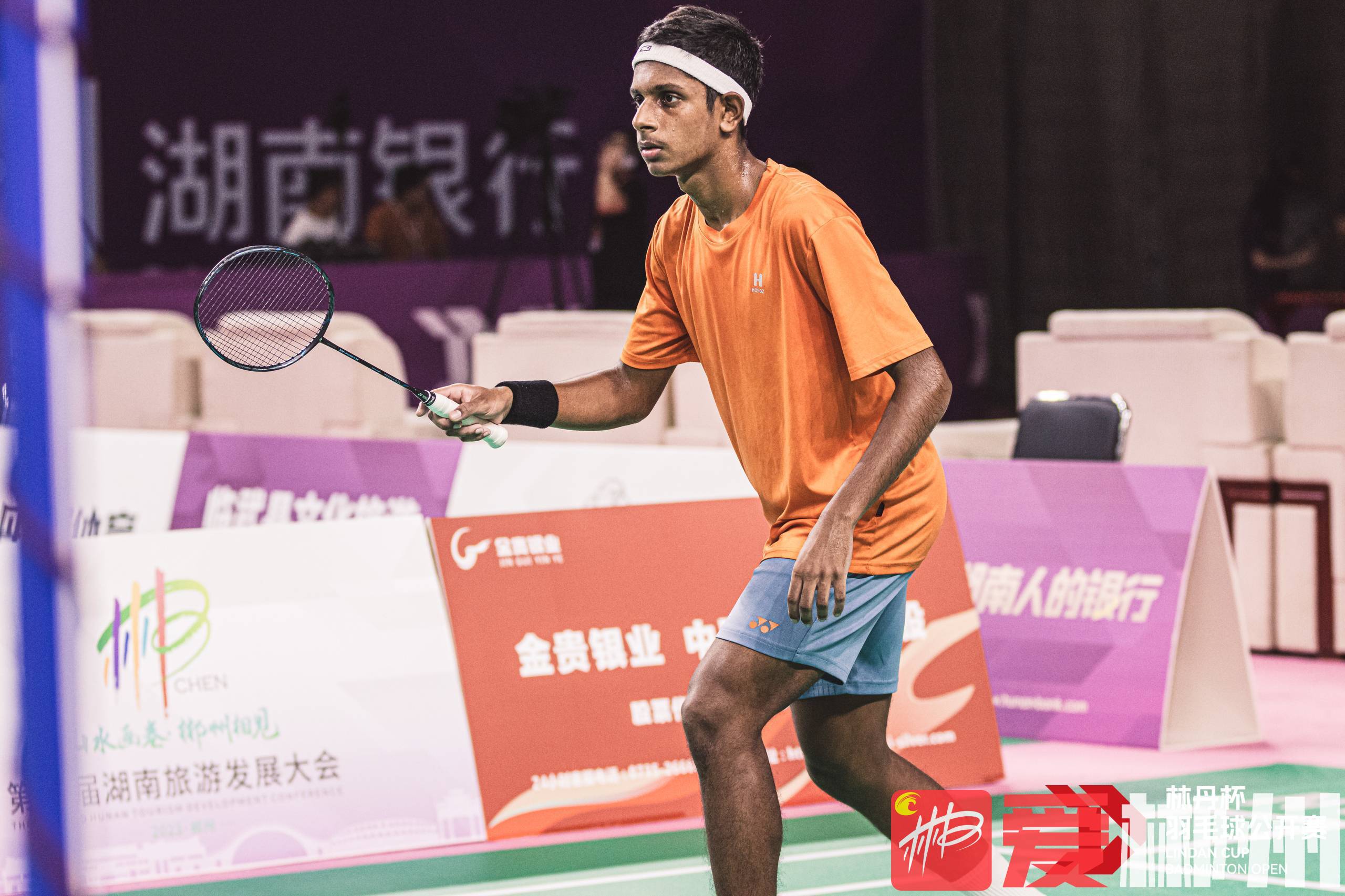 世界聚焦！羽毛球赛事全球收视创新高的简单介绍