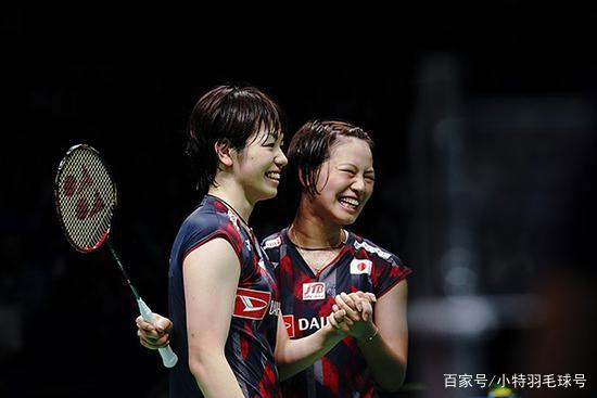 爱游戏官方入口-马来西亚队碾压丹麦队，黄鸭组合点燃赛场的简单介绍