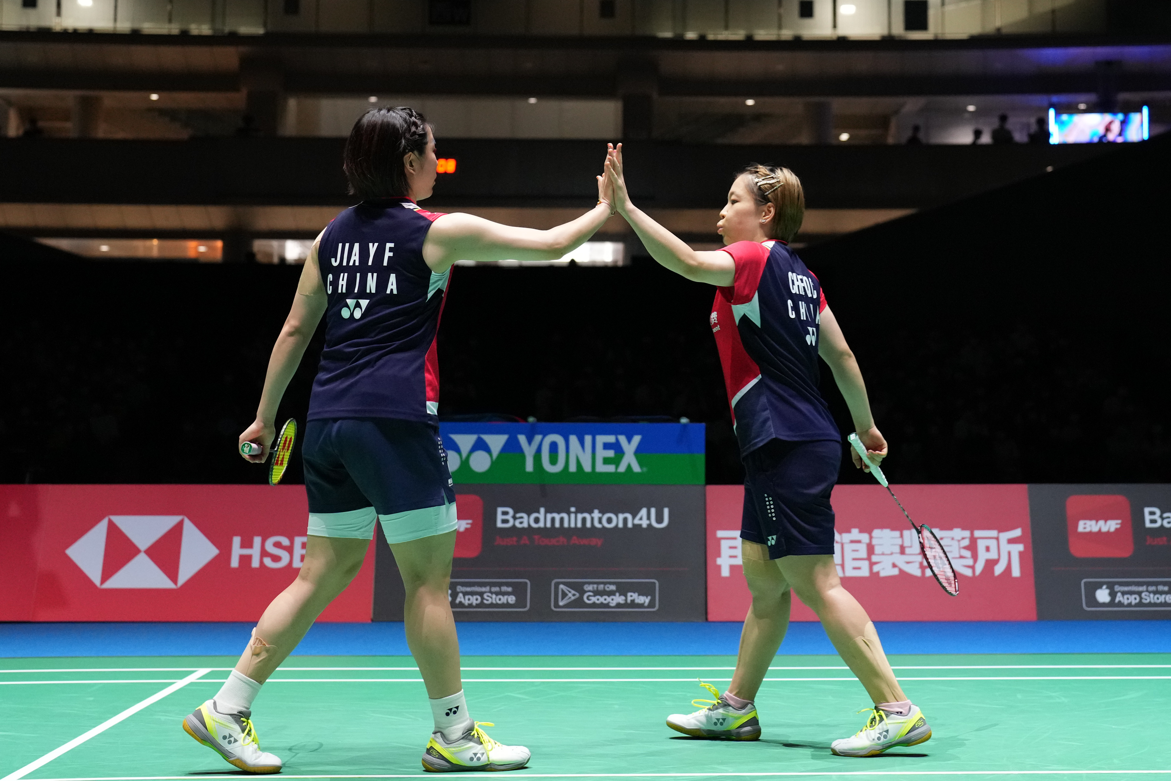 韩国队完胜印尼队,戴资颖扛起全队 韩国队完胜印尼队,戴资颖扛起全队