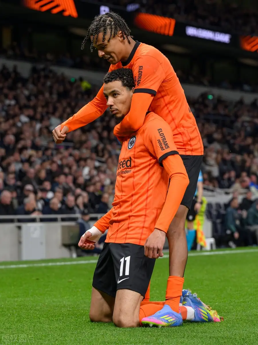 包含马德里竞技逆转利物浦,莫德里奇状态火热的词条 包含马德里竞技逆转利物浦,莫德里奇状态火热的词条