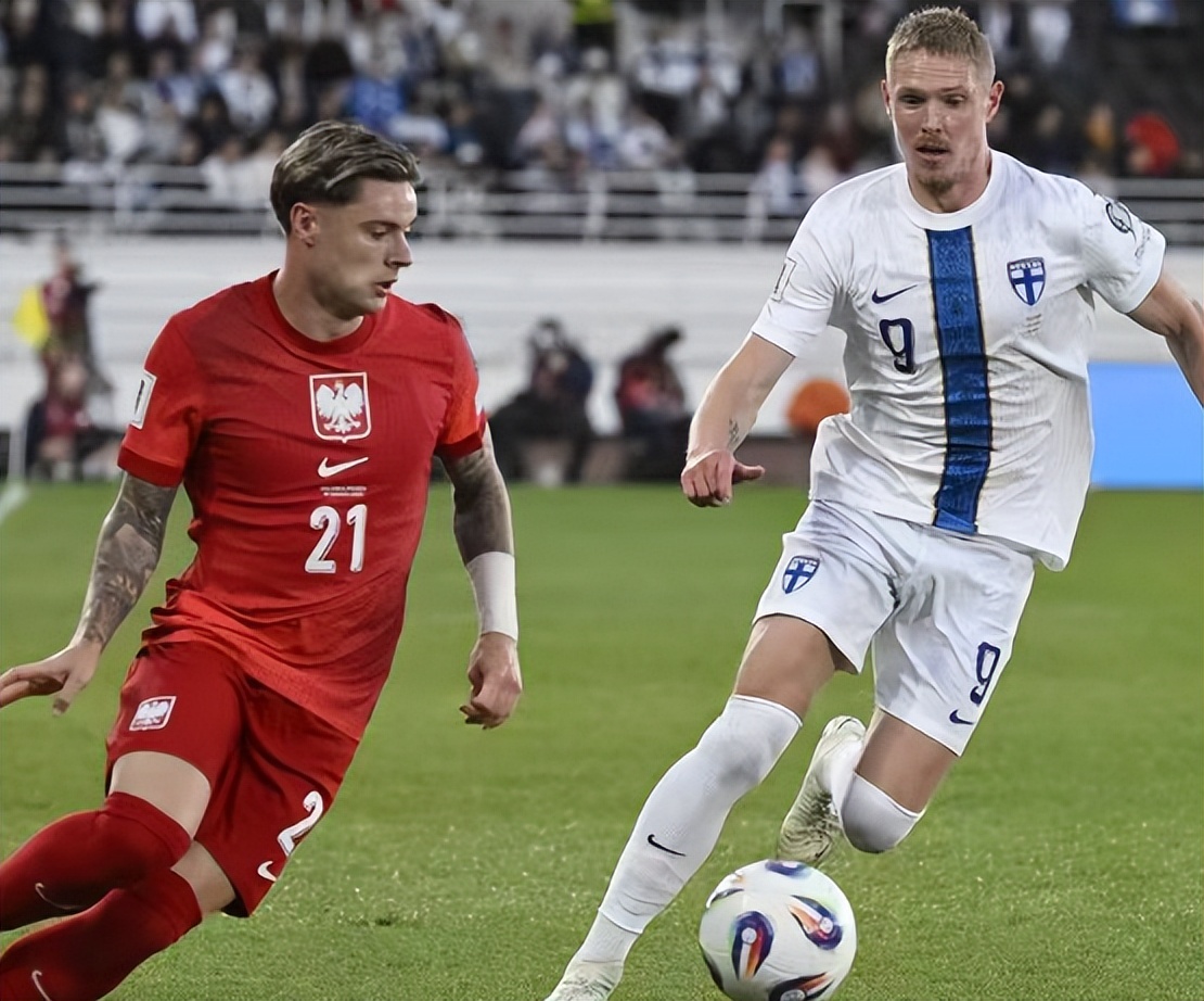 包含马德里竞技逆转利物浦,莫德里奇状态火热的词条 包含马德里竞技逆转利物浦,莫德里奇状态火热的词条