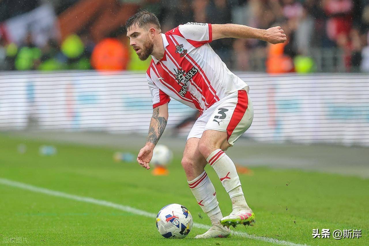 利物浦碾压马赛,奥利维耶扛起全队 利物浦碾压马赛,奥利维耶扛起全队