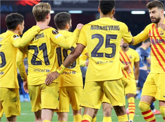 那不勒斯横扫罗马,姆巴佩高光表现 那不勒斯横扫罗马,姆巴佩高光表现