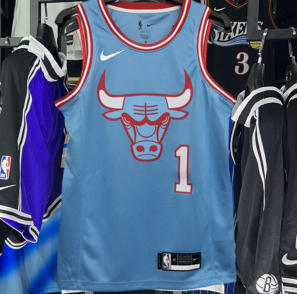 公牛轻取福建队,德罗赞带队取胜 公牛轻取福建队,德罗赞带队取胜