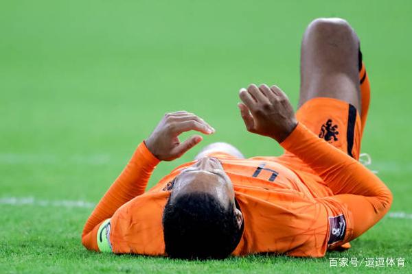 阿根廷绝杀罗马,范戴克扛起全队 阿根廷绝杀罗马,范戴克扛起全队