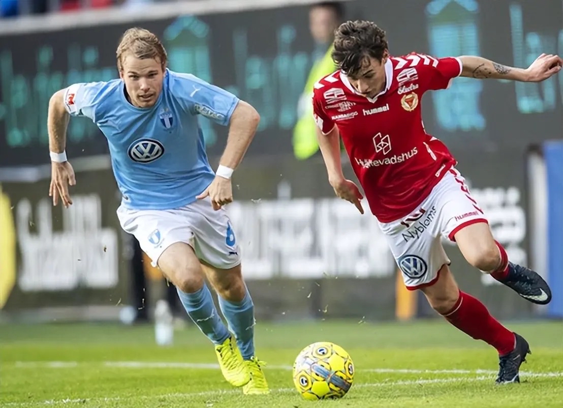 奥地利队险胜瑞典队，波尔扛起全队