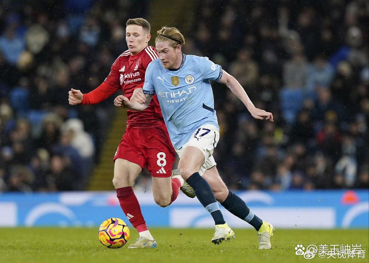 法国横扫曼城，苏亚雷斯关键制胜