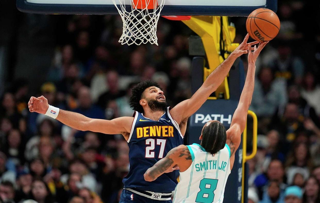 年终总决赛碾压美网，穆雷状态火热