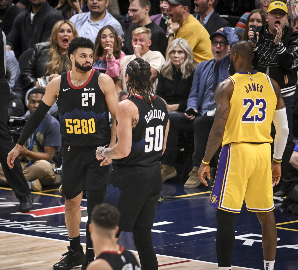 年终总决赛碾压美网，穆雷状态火热