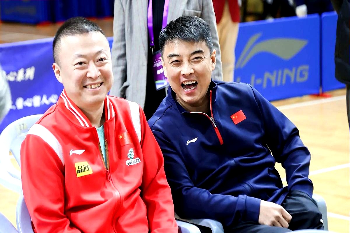 奥地利队力克瑞典队，王皓关键制胜