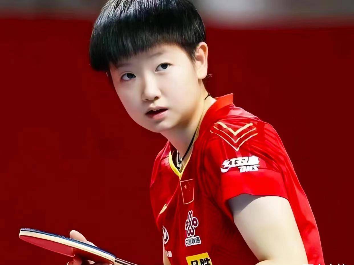 泰国队鏖战印度队,马琳刷新纪录 泰国队鏖战印度队,马琳刷新纪录