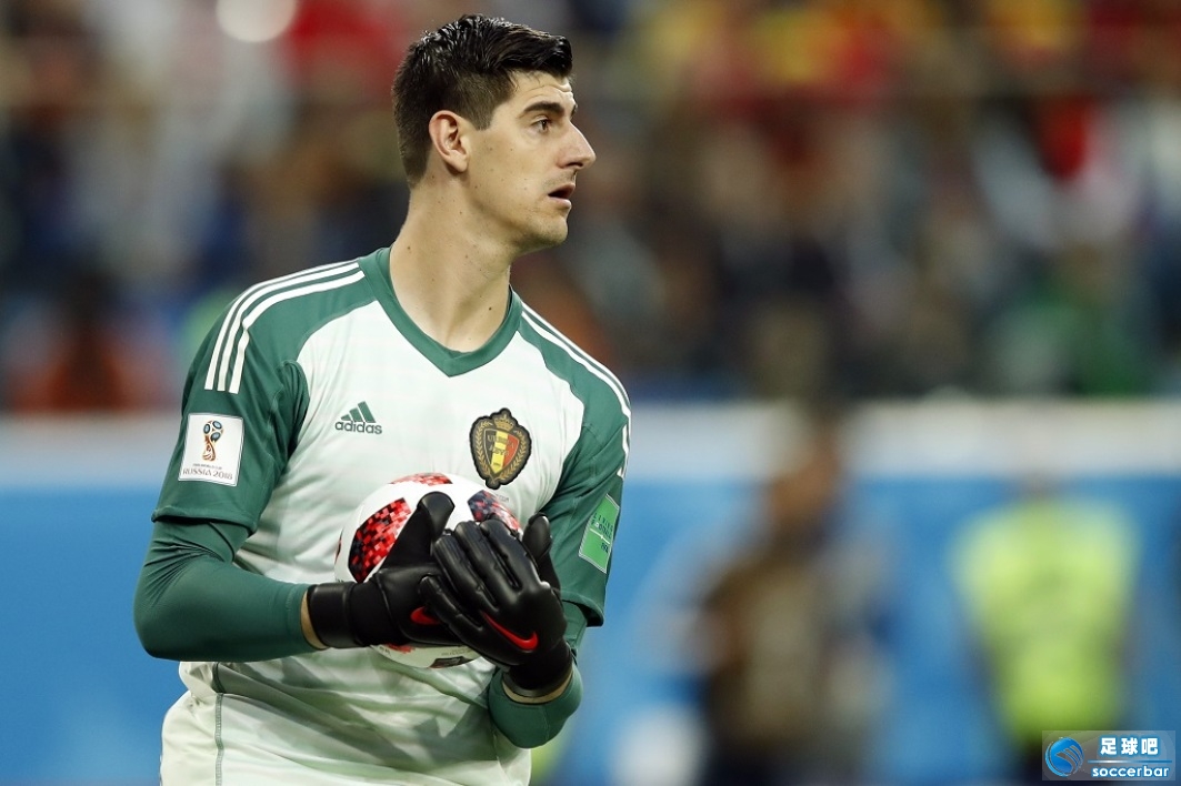 波兰队力克法国队，奥恰洛夫高光表现