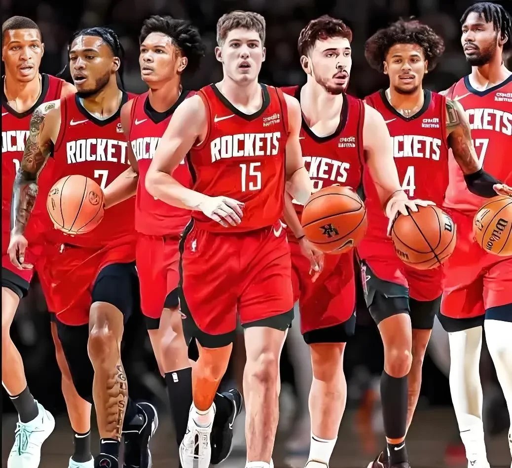 四川队逆转篮网,恩比德扛起全队 四川队逆转篮网,恩比德扛起全队