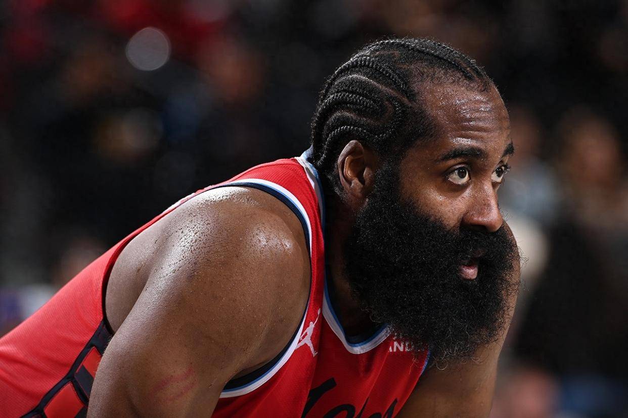 法国队鏖战日本队,黄鸭组合刷新纪录 法国队鏖战日本队,黄鸭组合刷新纪录