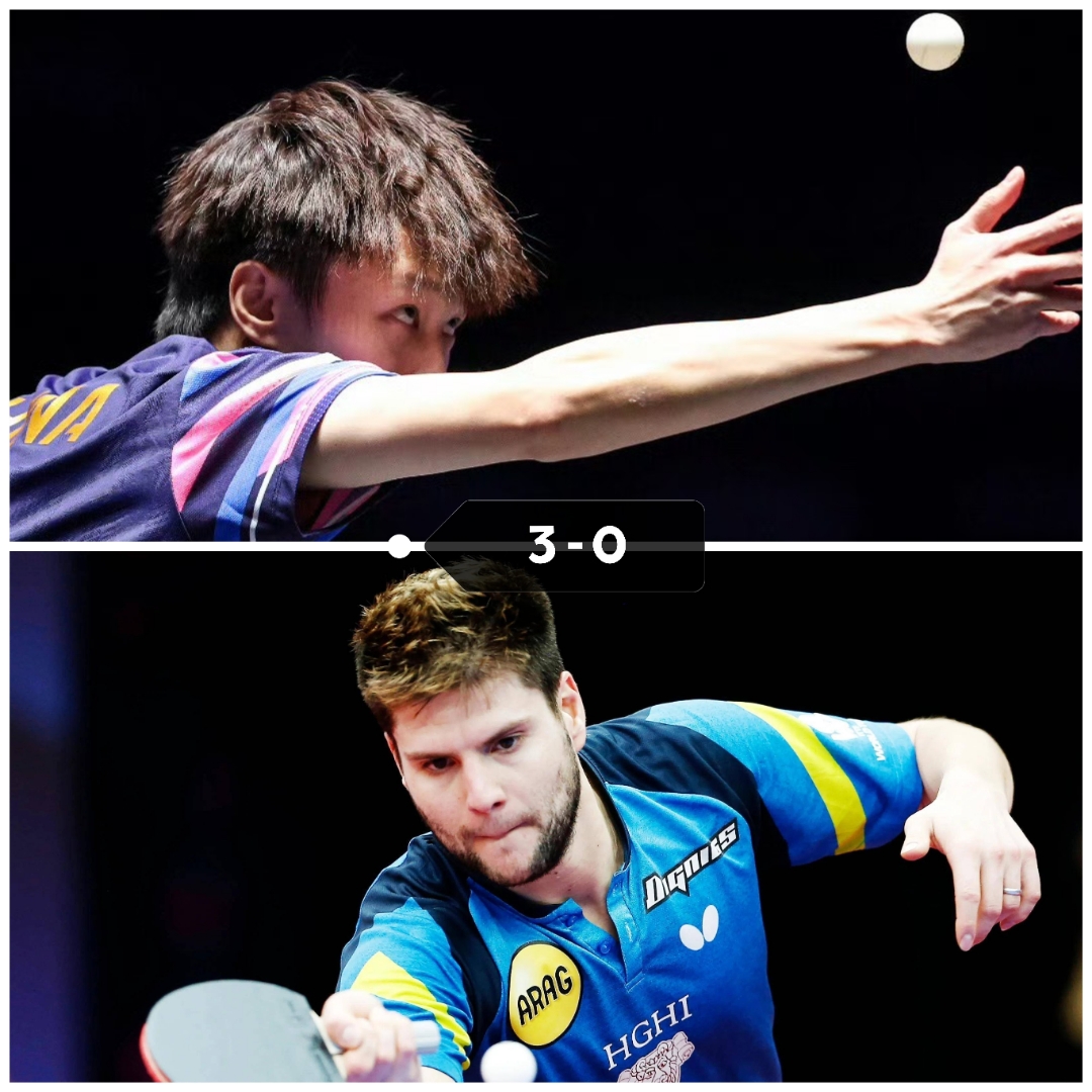 奥地利队轻取韩国队,林高远点燃赛场 奥地利队轻取韩国队,林高远点燃赛场