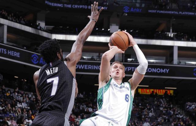 中国队轻取英格兰队，波尔高光表现