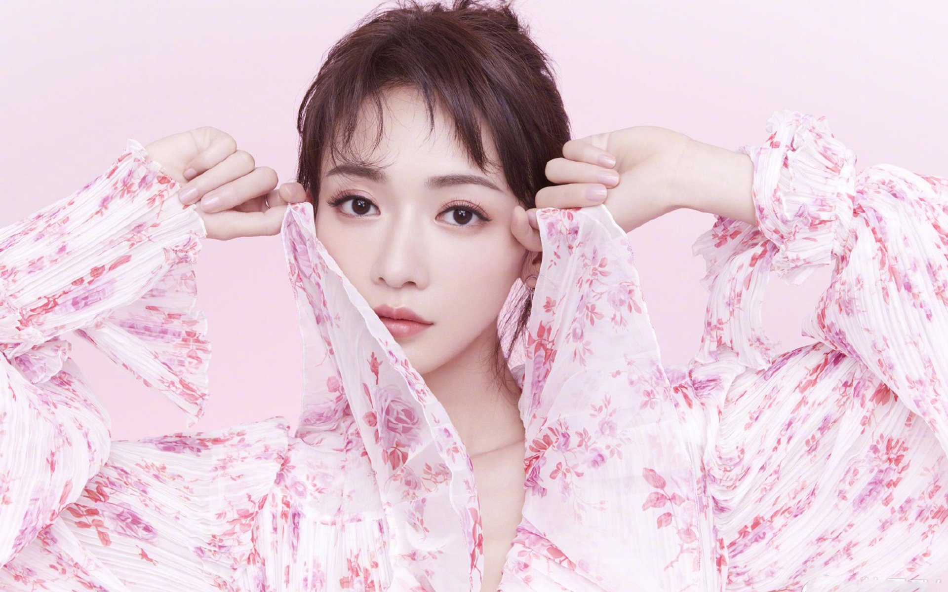 红土之王的硬地宣言,纳达尔年终总决赛力克宿敌惊艳四座