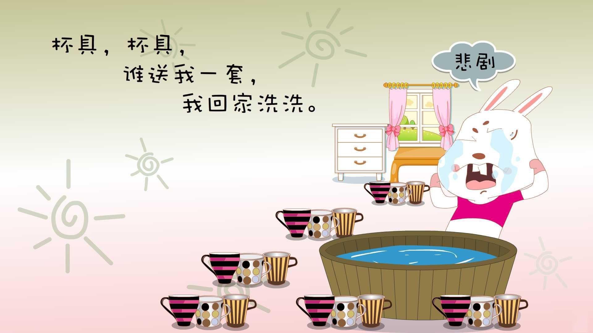 赛点变局，哈斯上演小鬼当家，皮亚斯特里高光背后的赛道暗战