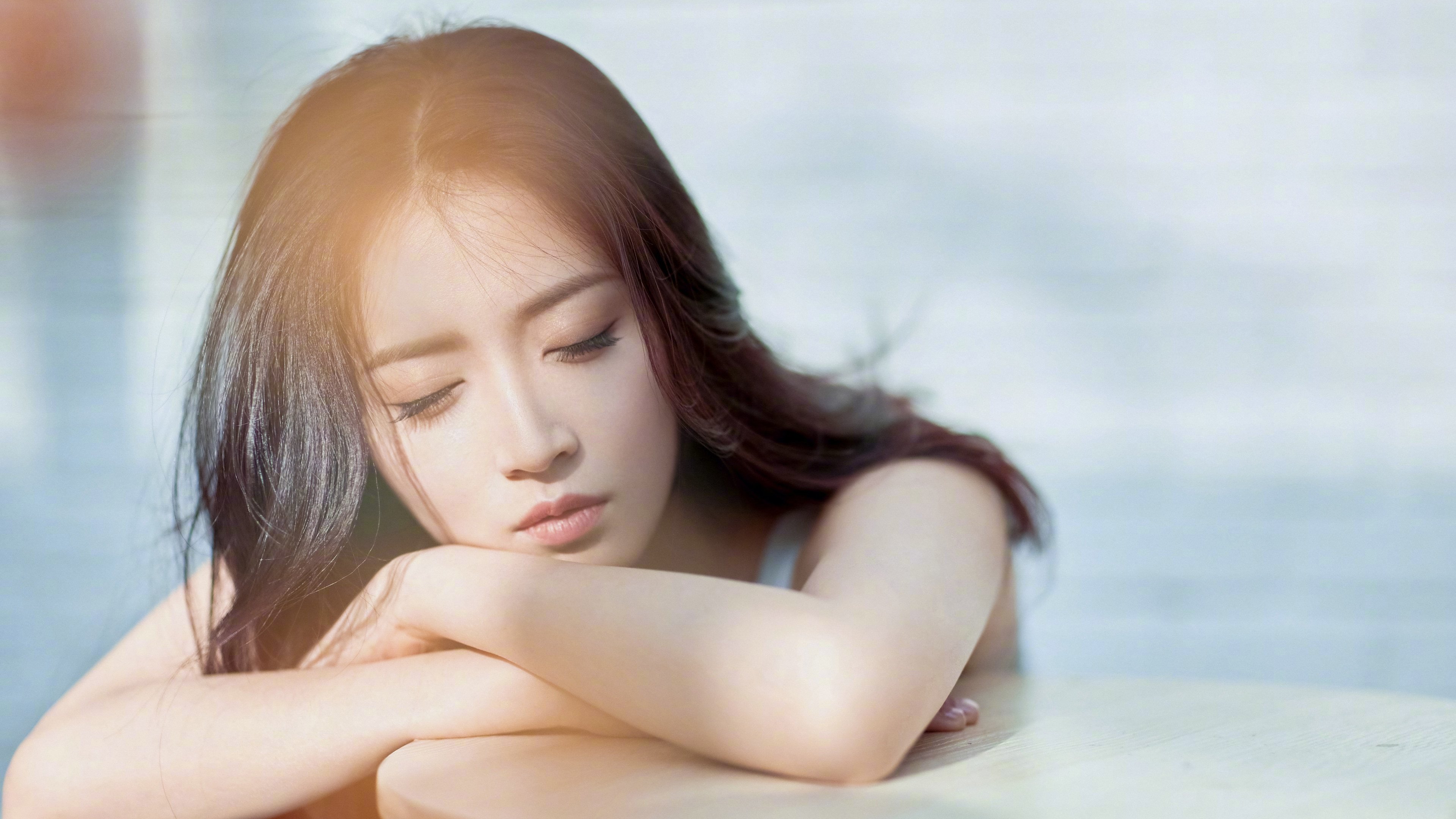 冰与火的赞歌,印度绝杀背后的陈雨菲之火