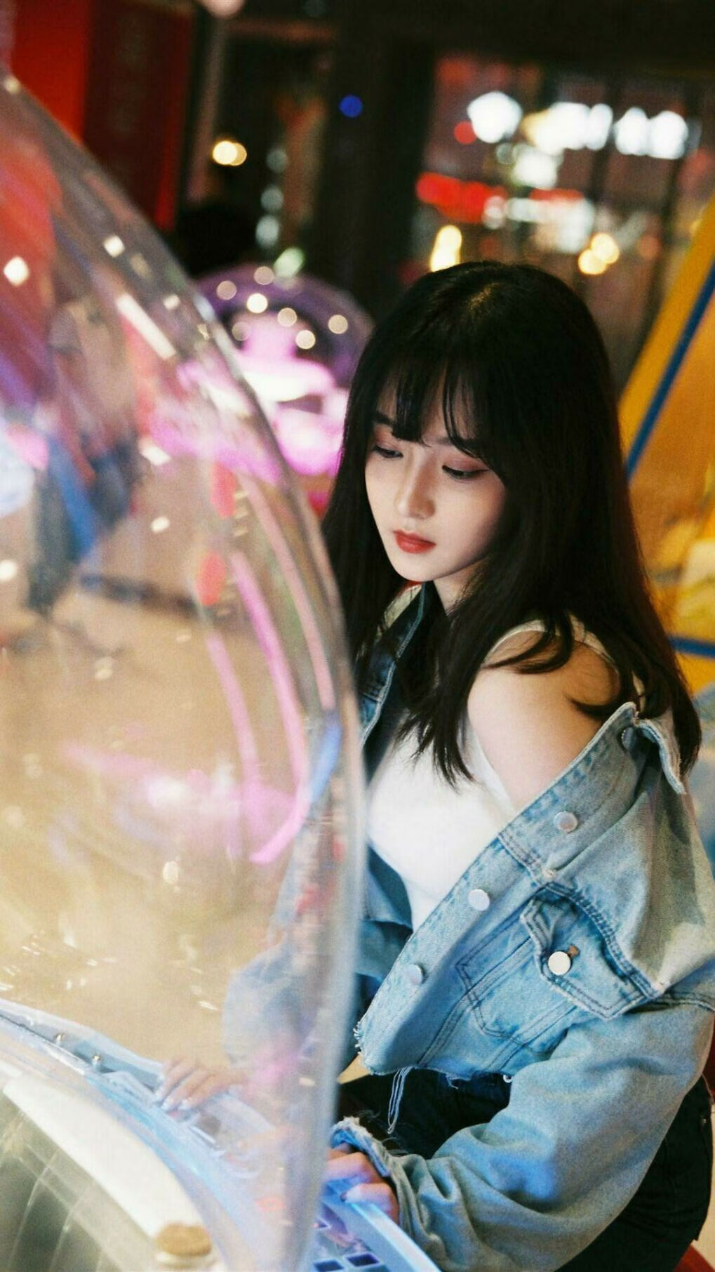 从气动迷宫到铁箱革命,哈斯如何用一场不漂亮的胜利,在技术暗巷中击败雷诺