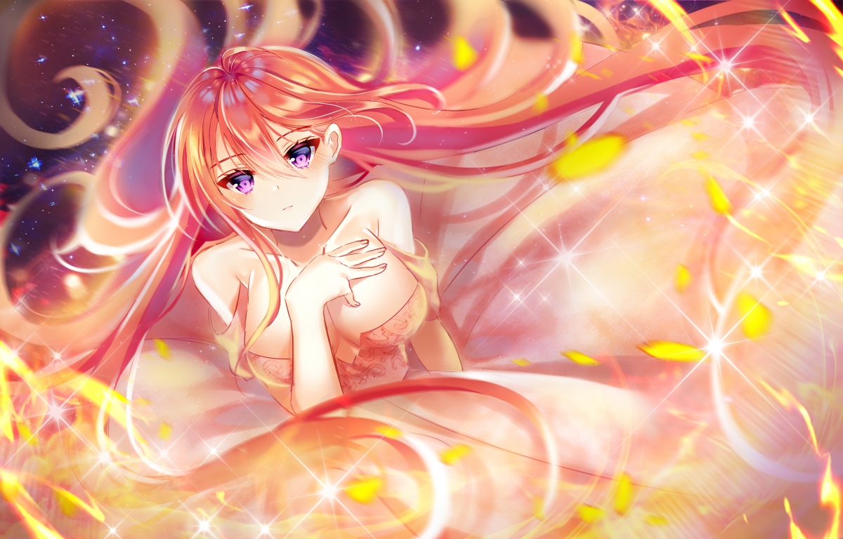 跨洋爆冷!新疆队力克篮网,塔图姆62分致敬传奇