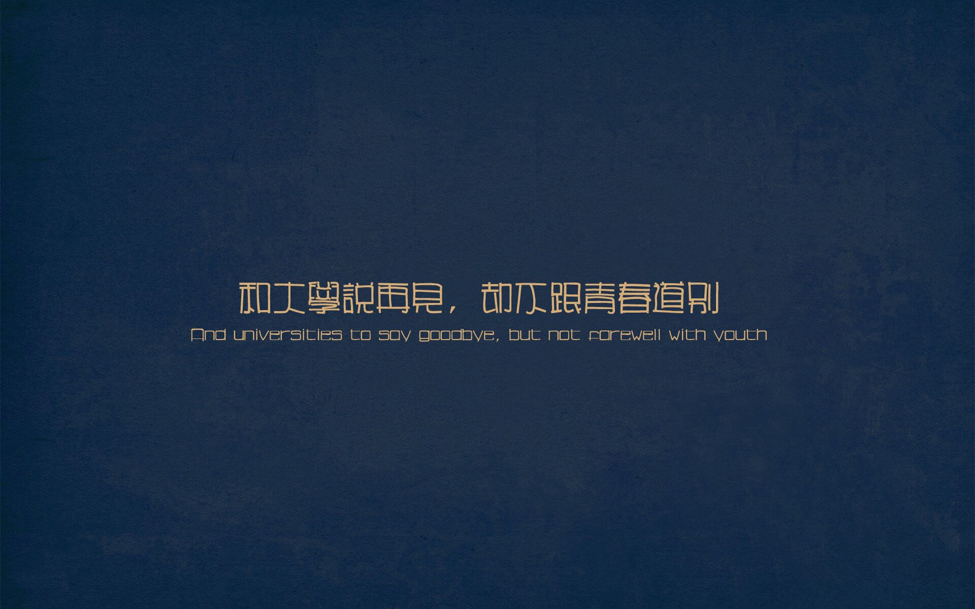 逆转狂飙!福建队绝地反击翻盘广州队,保罗三分雨刷新纪录