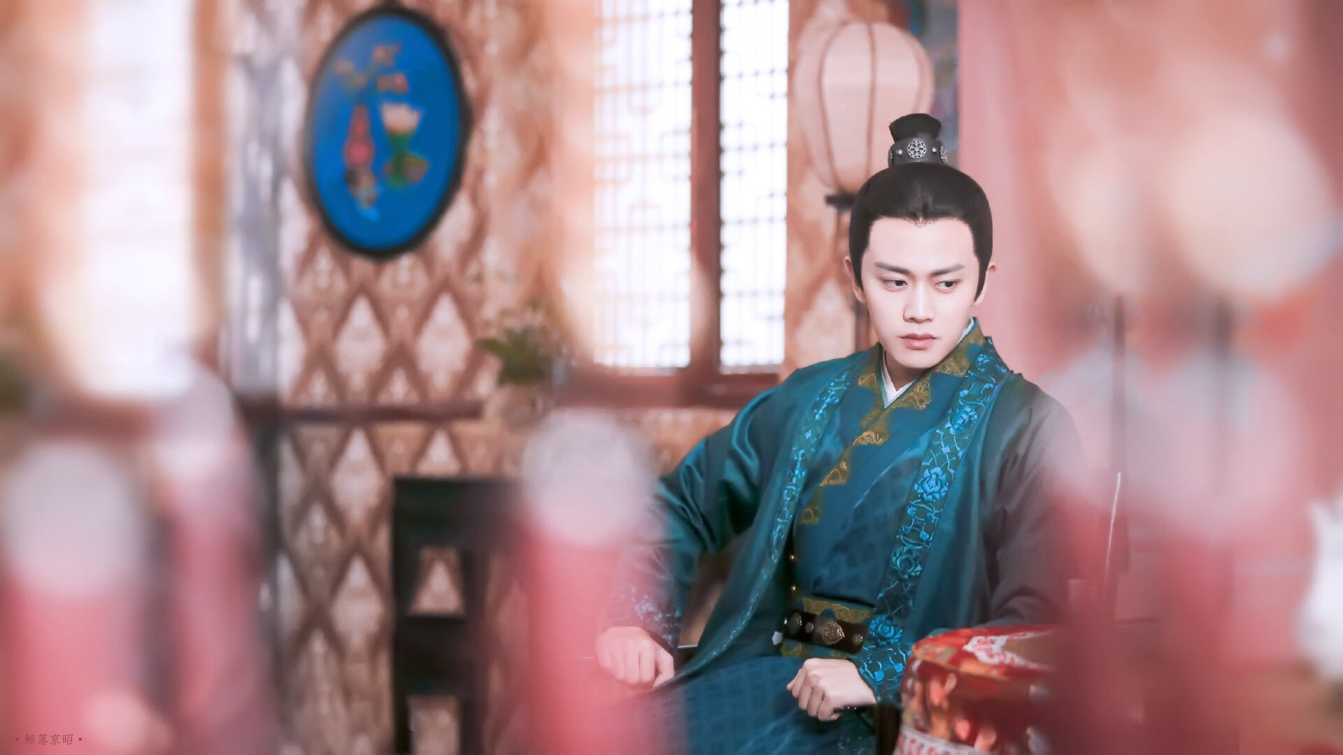 爱游戏体育-王皓初掌舵，法国队4-1轻取瑞典，新帅首秀扛起全队前行