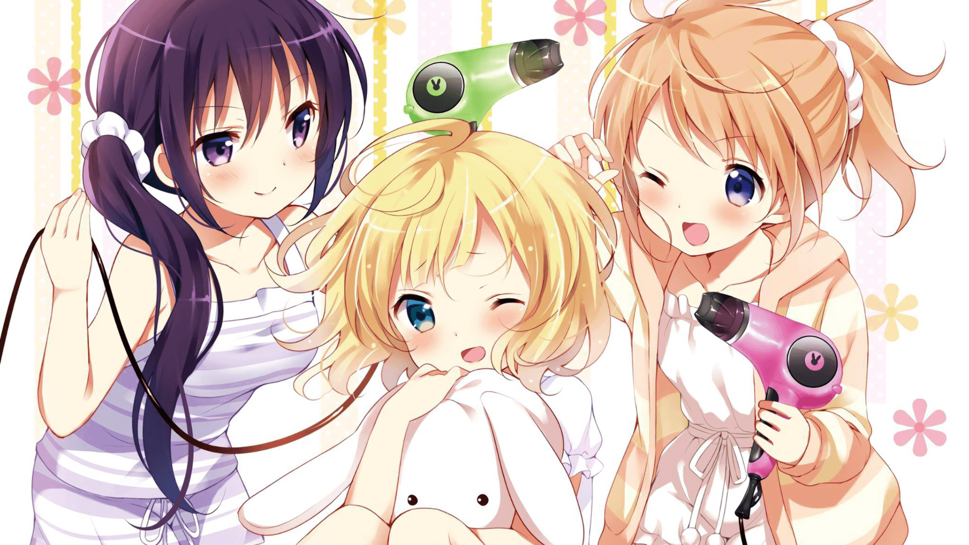 爱游戏官方-银剑与生锈的齿轮，当迈凯伦无情碾压，阿隆索完成自我救赎