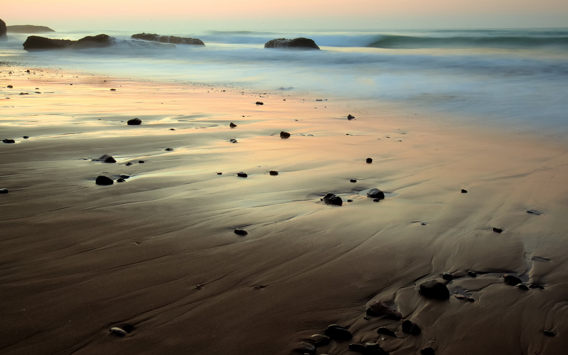 当尼克斯横扫成为数据图腾，锡安的纪录在丈量什么？