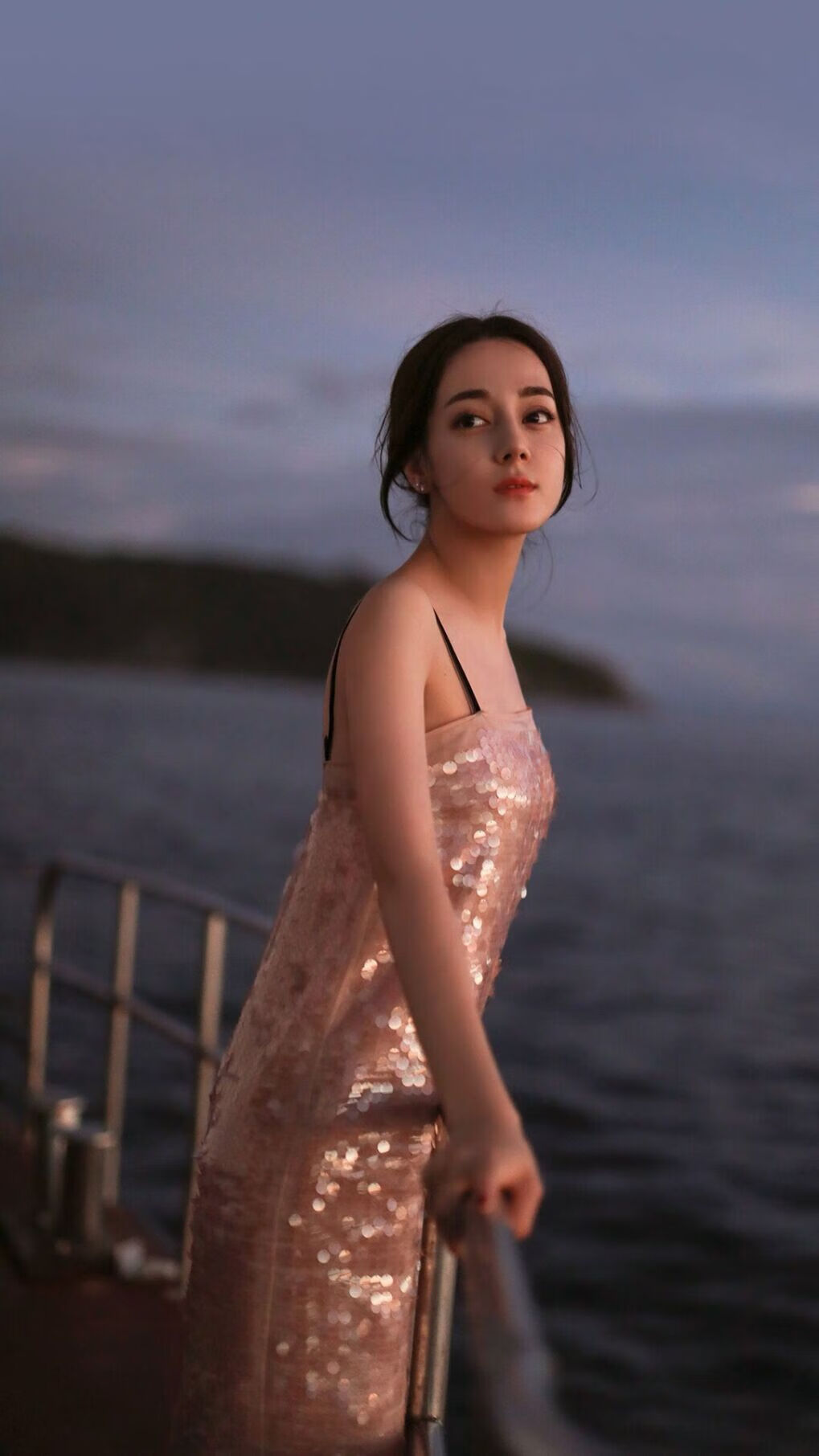 枪声刺破永恒之城的夜,格纳布里扛起绝境中的阿森纳