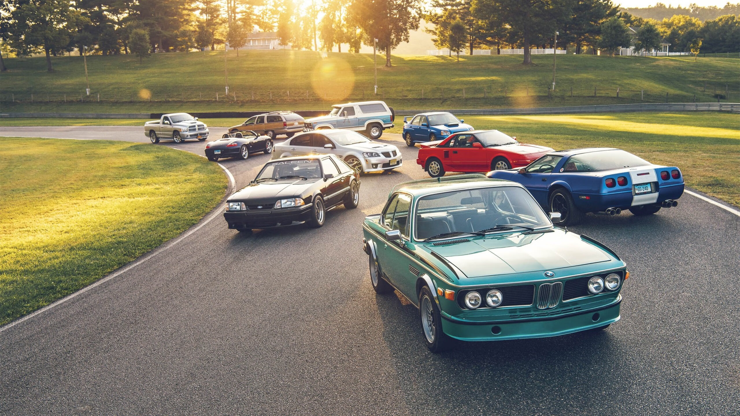 双线改写，亚洲体育格局的两记重锤