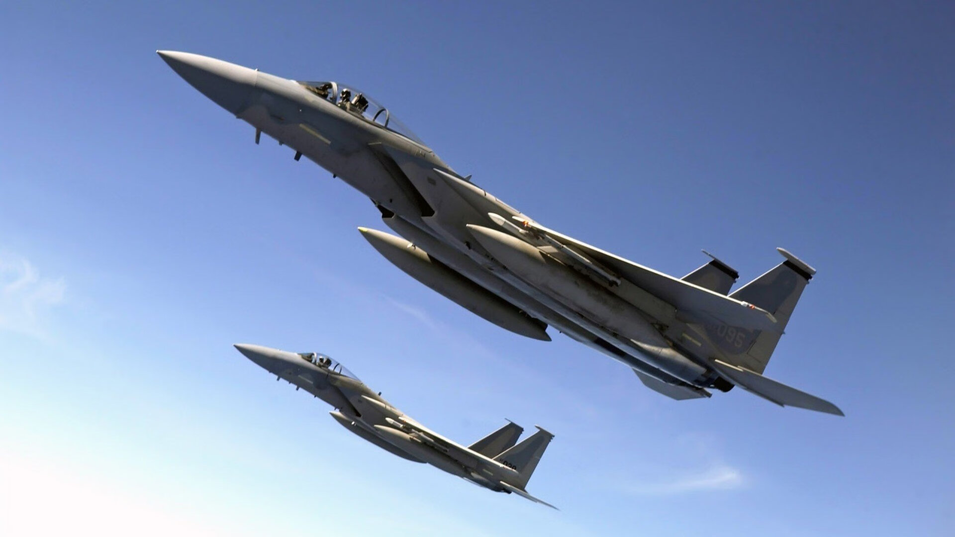 北非风暴点燃马德里，当摩洛哥的沙漠热浪席卷万达大都会