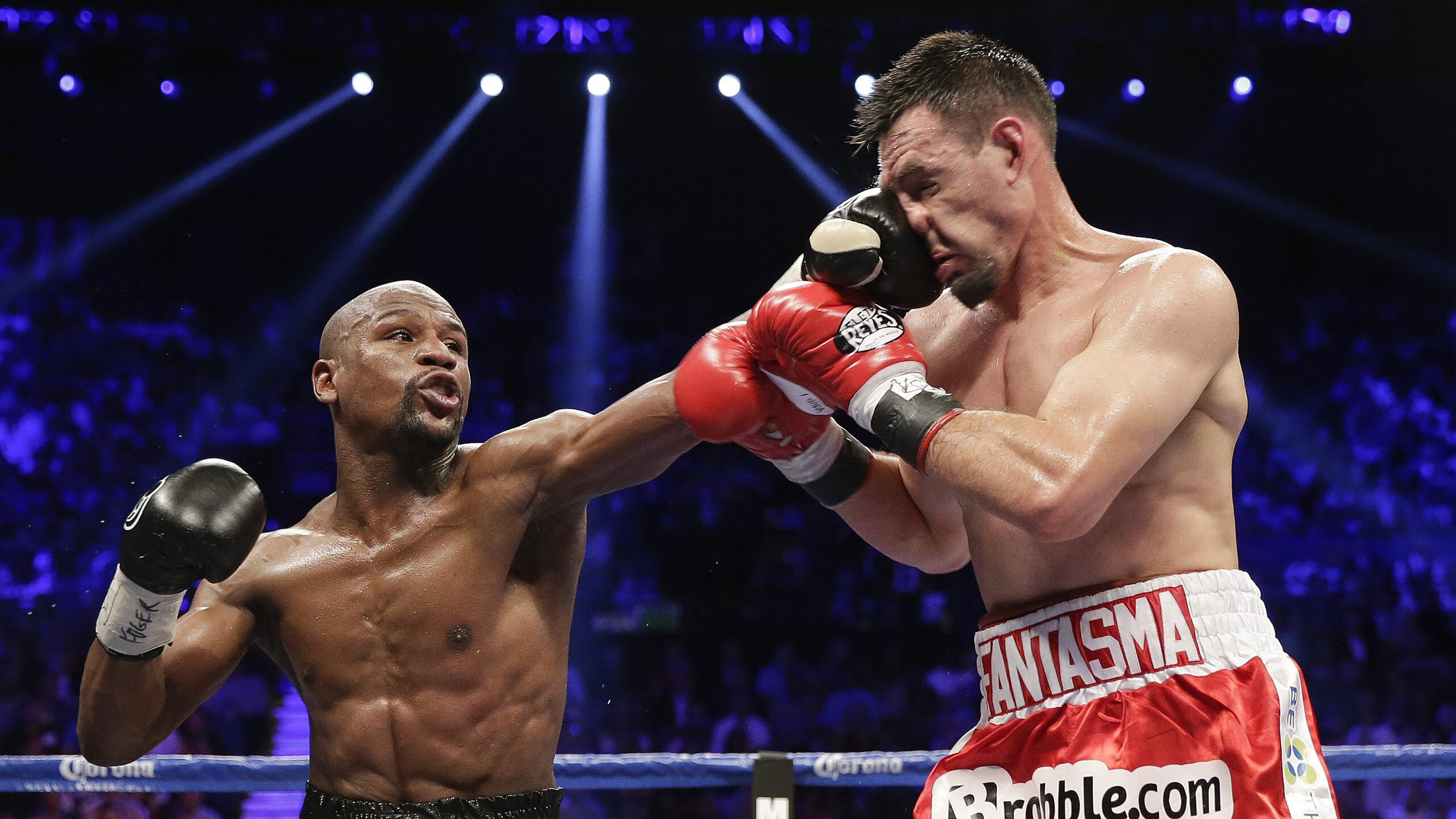 双面巨兽，德约科维奇的红土圣殿与室内王座双重征服史