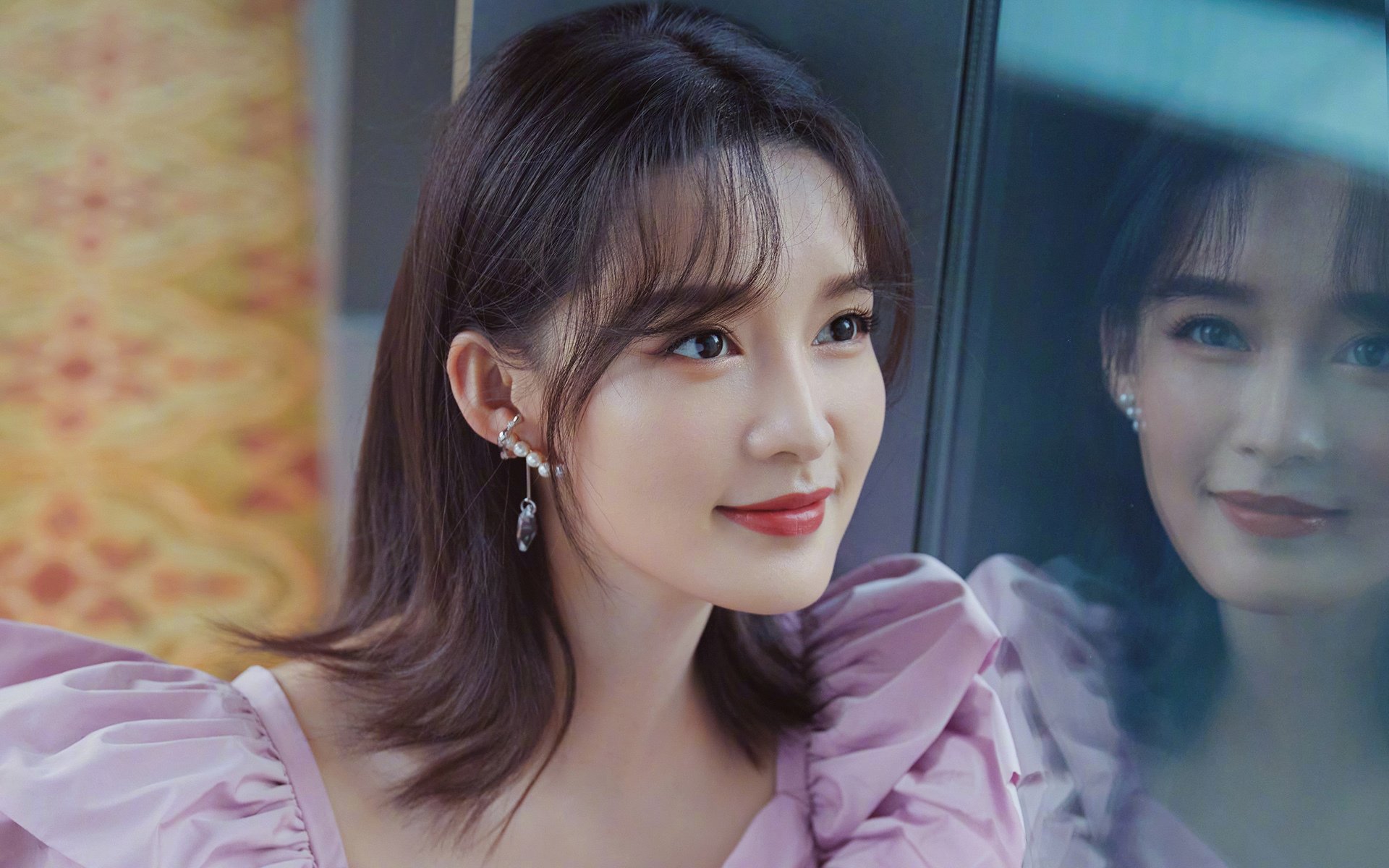 跨界奇兵，格列兹曼客串瑞典阵，一传一射点燃中瑞友谊赛