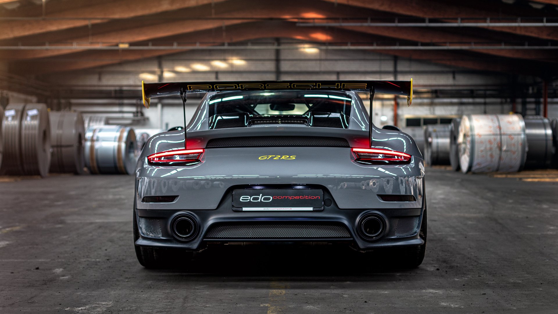 胜利的两种语言，当横扫遇见统治